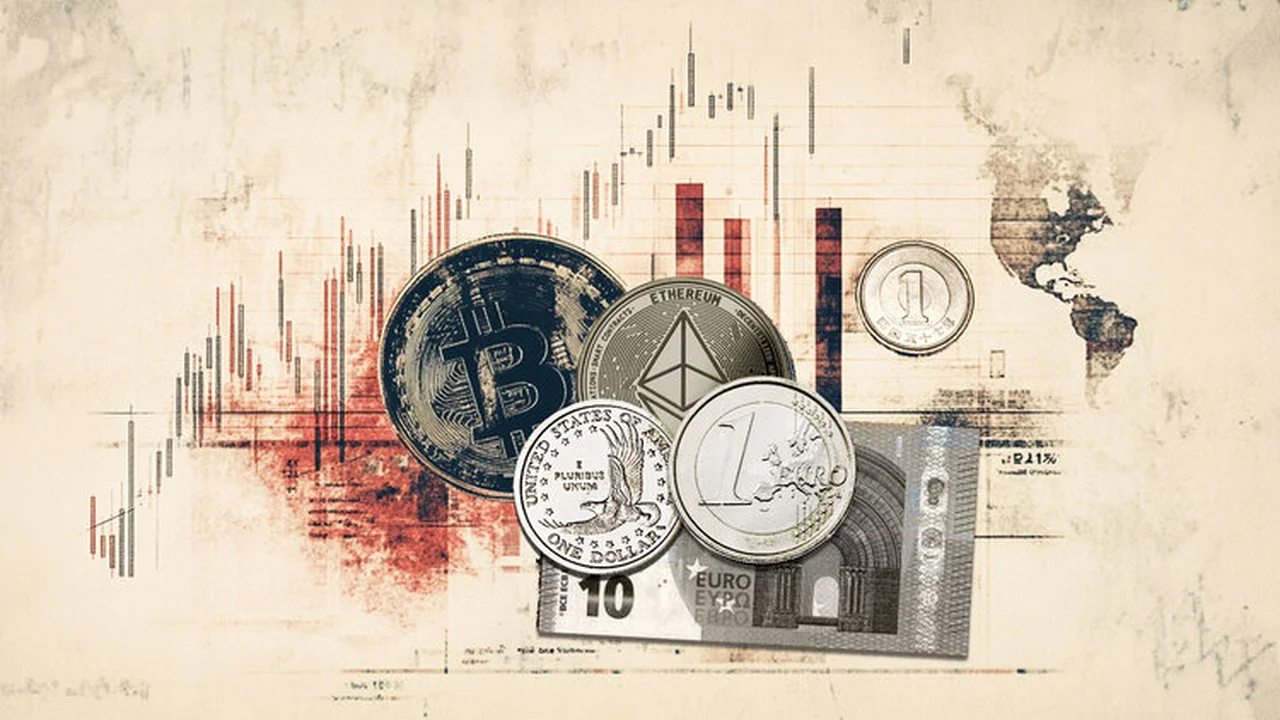 توقعات سلبية.. بنك UOB يكشف مسار الجنيه الإسترليني خلال الفترة المقبلة